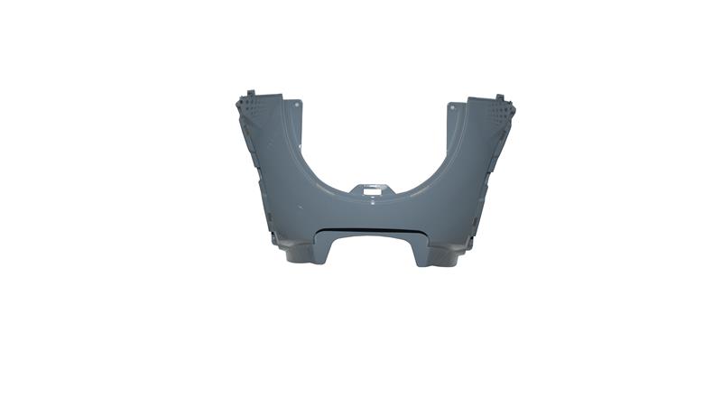 ORTA BİRLEŞTİRİCİ NARDO GRİ (BRILLIANT125 PRO)